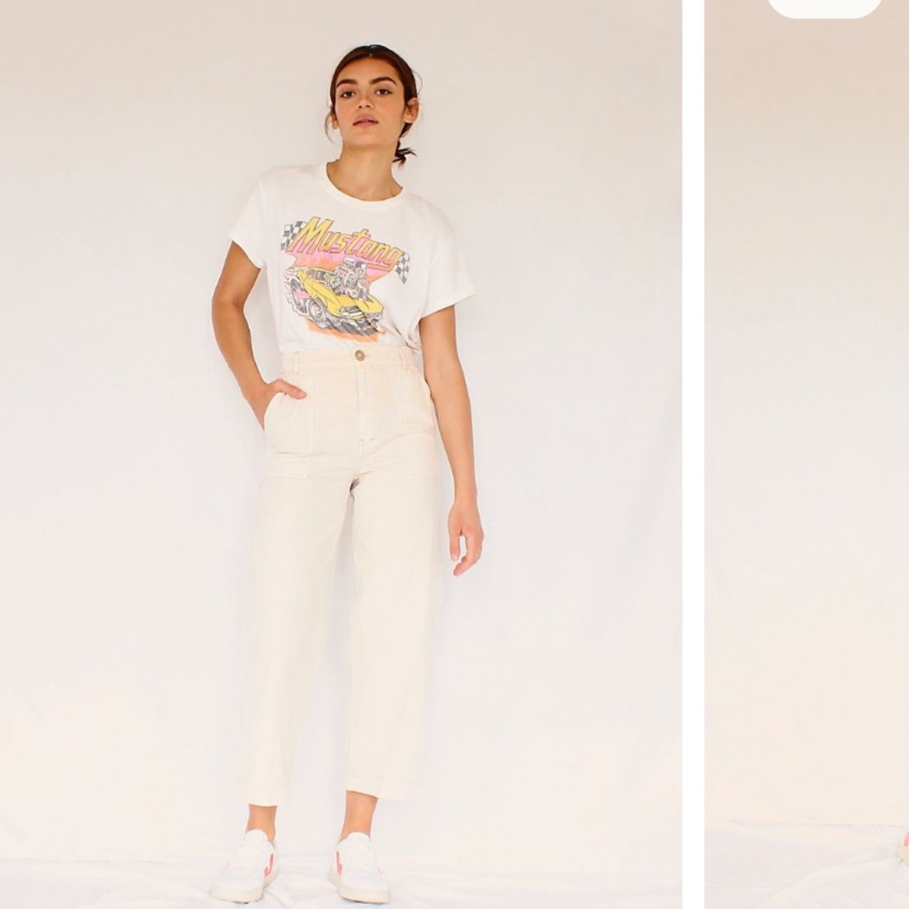 Free People Pants